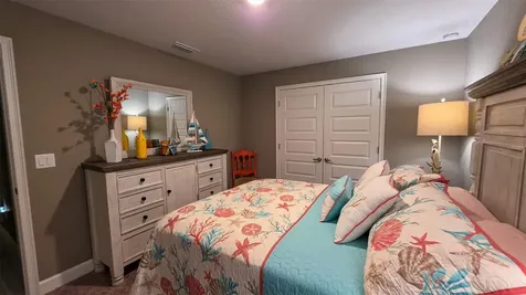 29 Matricaria Court Homosassa FL 34446