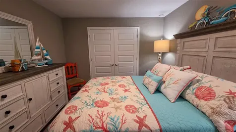 29 Matricaria Court Homosassa FL 34446