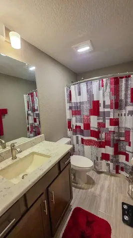 29 Matricaria Court Homosassa FL 34446