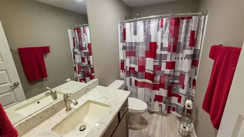 29 Matricaria Court Homosassa FL 34446