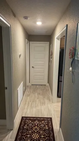 29 Matricaria Court Homosassa FL 34446