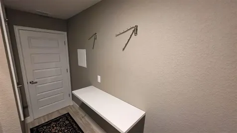 29 Matricaria Court Homosassa FL 34446