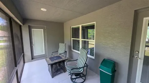 29 Matricaria Court Homosassa FL 34446