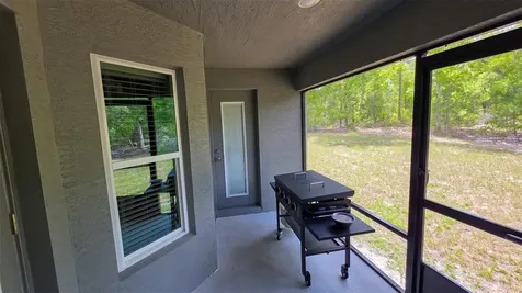 29 Matricaria Court Homosassa FL 34446