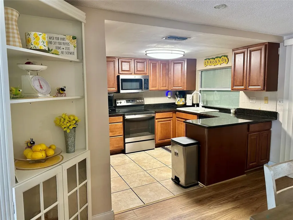 7917 Foxwood Drive New Port Richey FL 34653