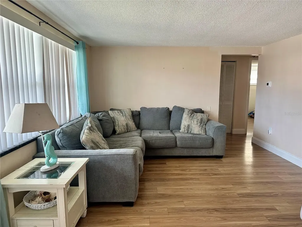 7917 Foxwood Drive New Port Richey FL 34653