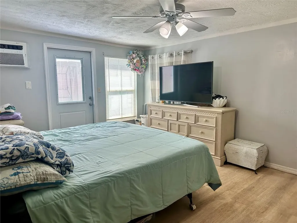 7917 Foxwood Drive New Port Richey FL 34653