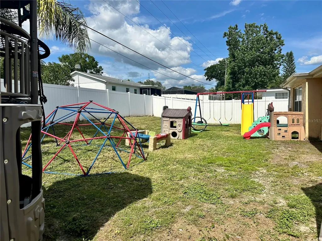 7917 Foxwood Drive New Port Richey FL 34653