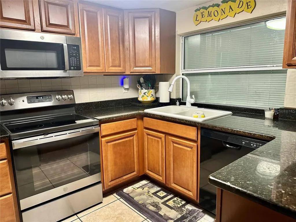7917 Foxwood Drive New Port Richey FL 34653