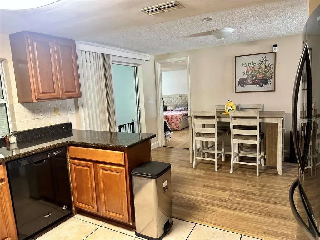 7917 Foxwood Drive New Port Richey FL 34653