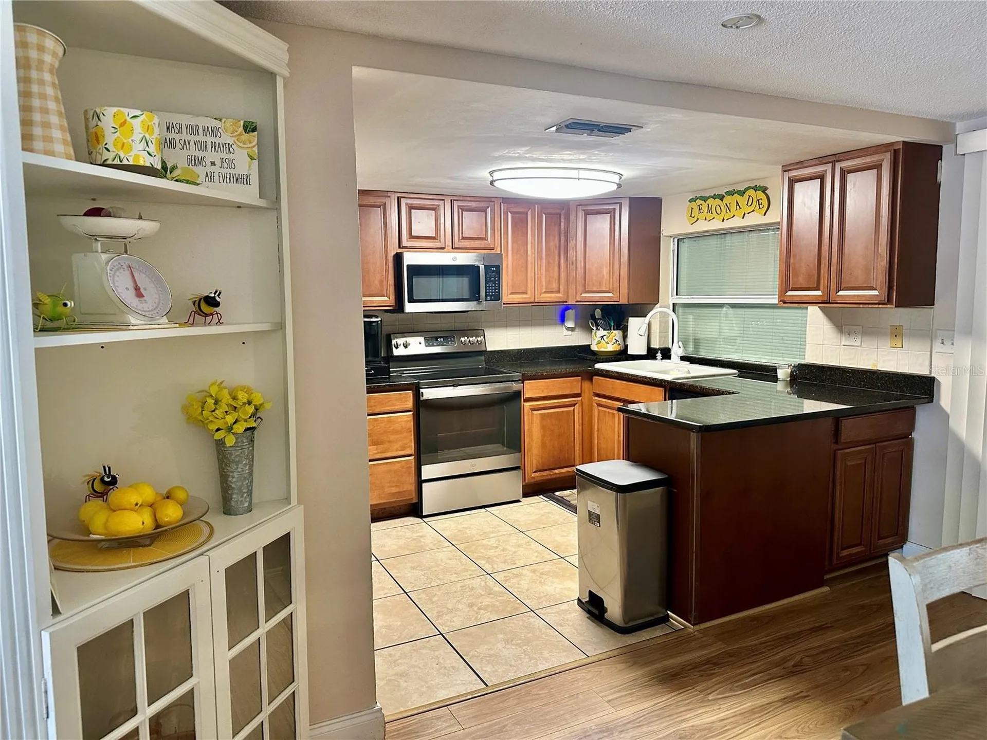 7917 Foxwood Drive New Port Richey FL 34653