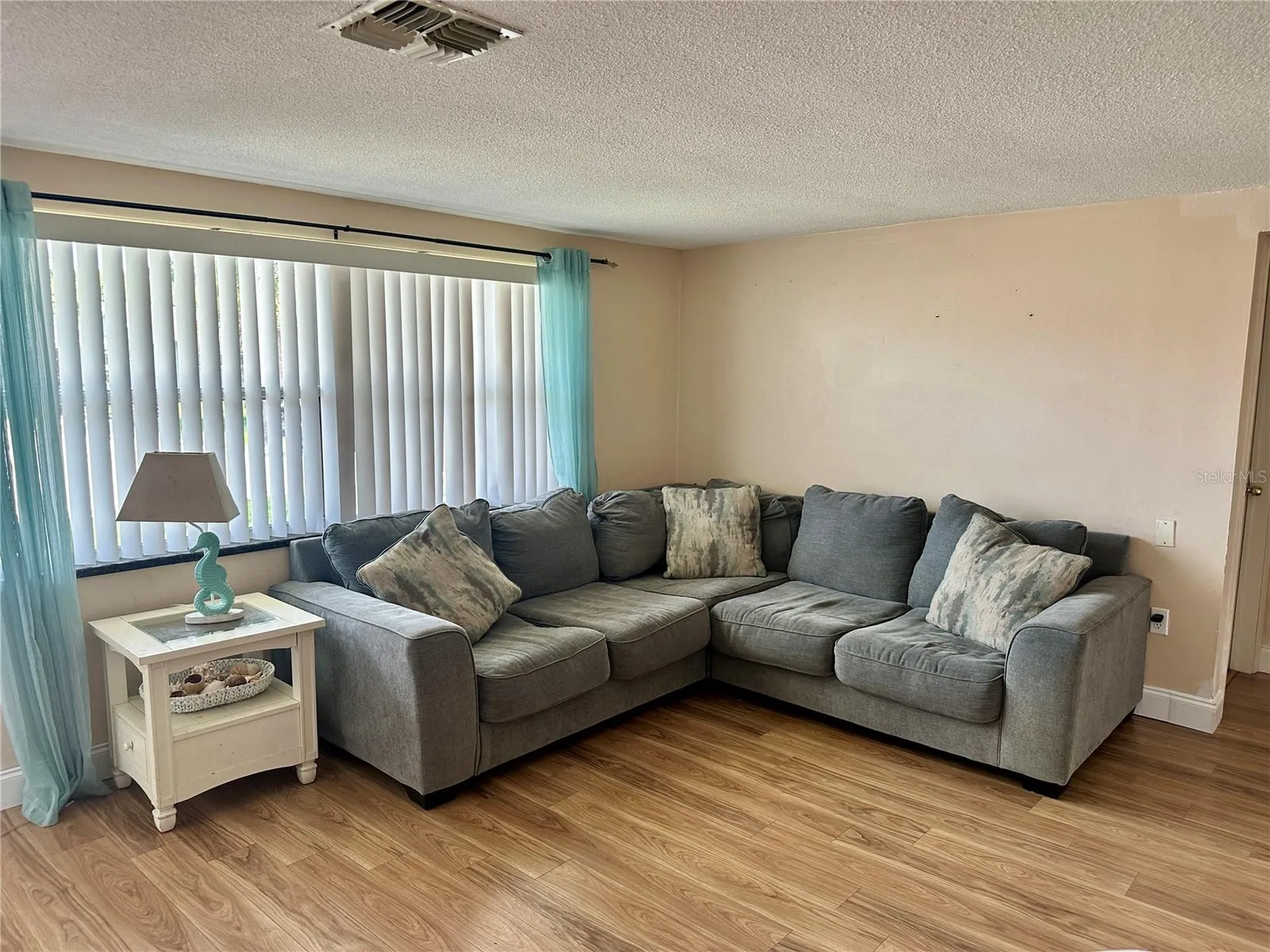 7917 Foxwood Drive New Port Richey FL 34653
