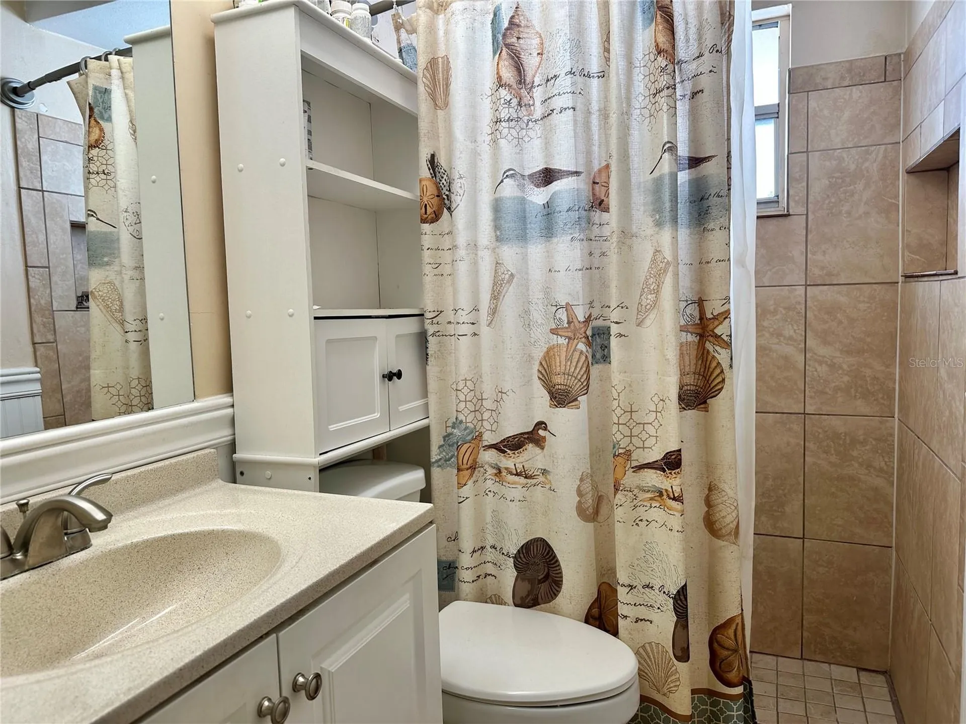 7917 Foxwood Drive New Port Richey FL 34653