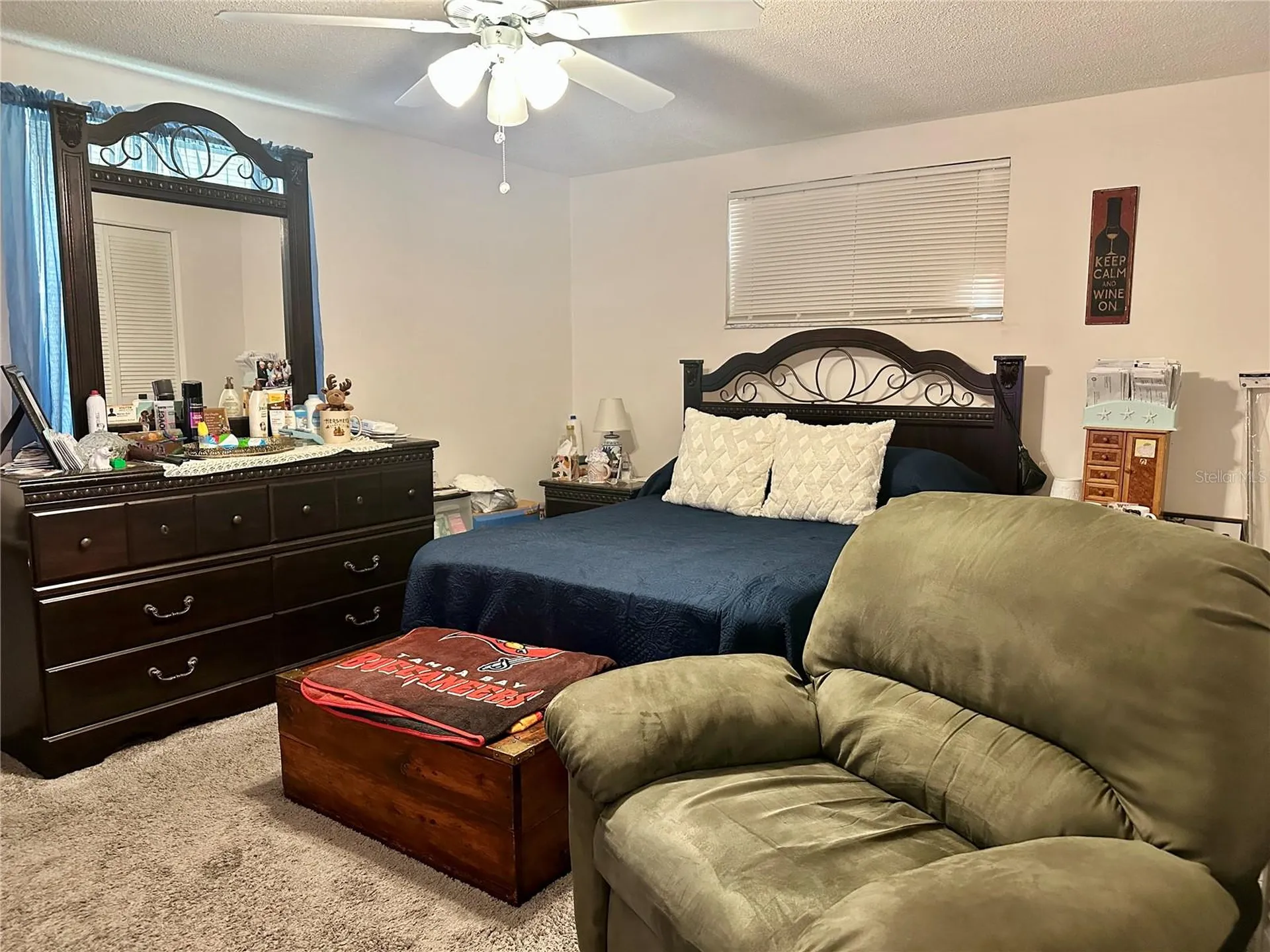 7917 Foxwood Drive New Port Richey FL 34653