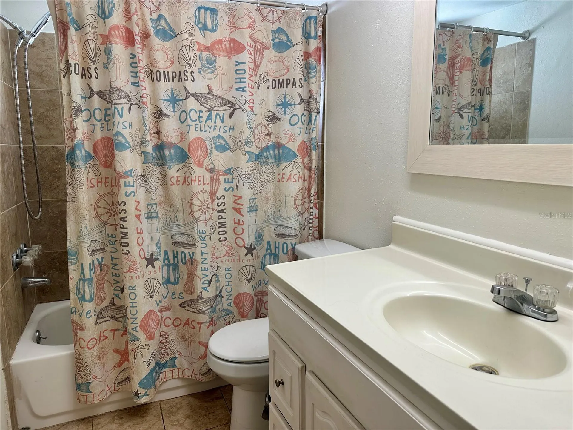 7917 Foxwood Drive New Port Richey FL 34653