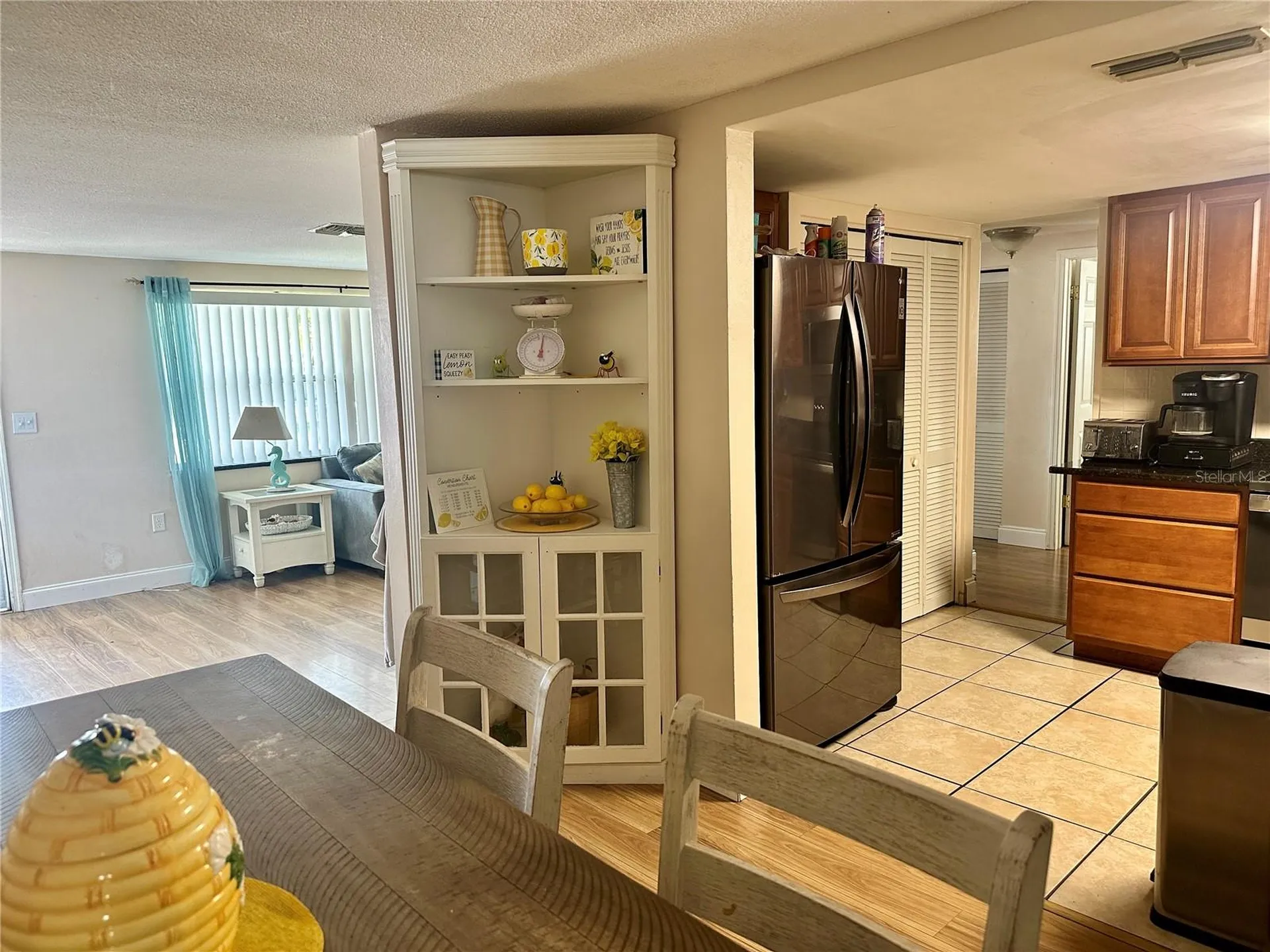 7917 Foxwood Drive New Port Richey FL 34653
