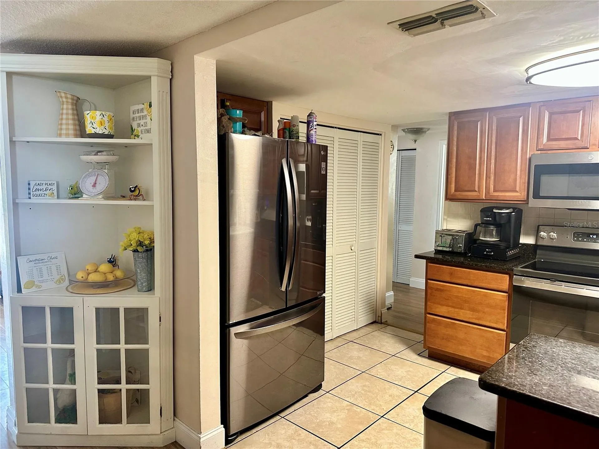 7917 Foxwood Drive New Port Richey FL 34653