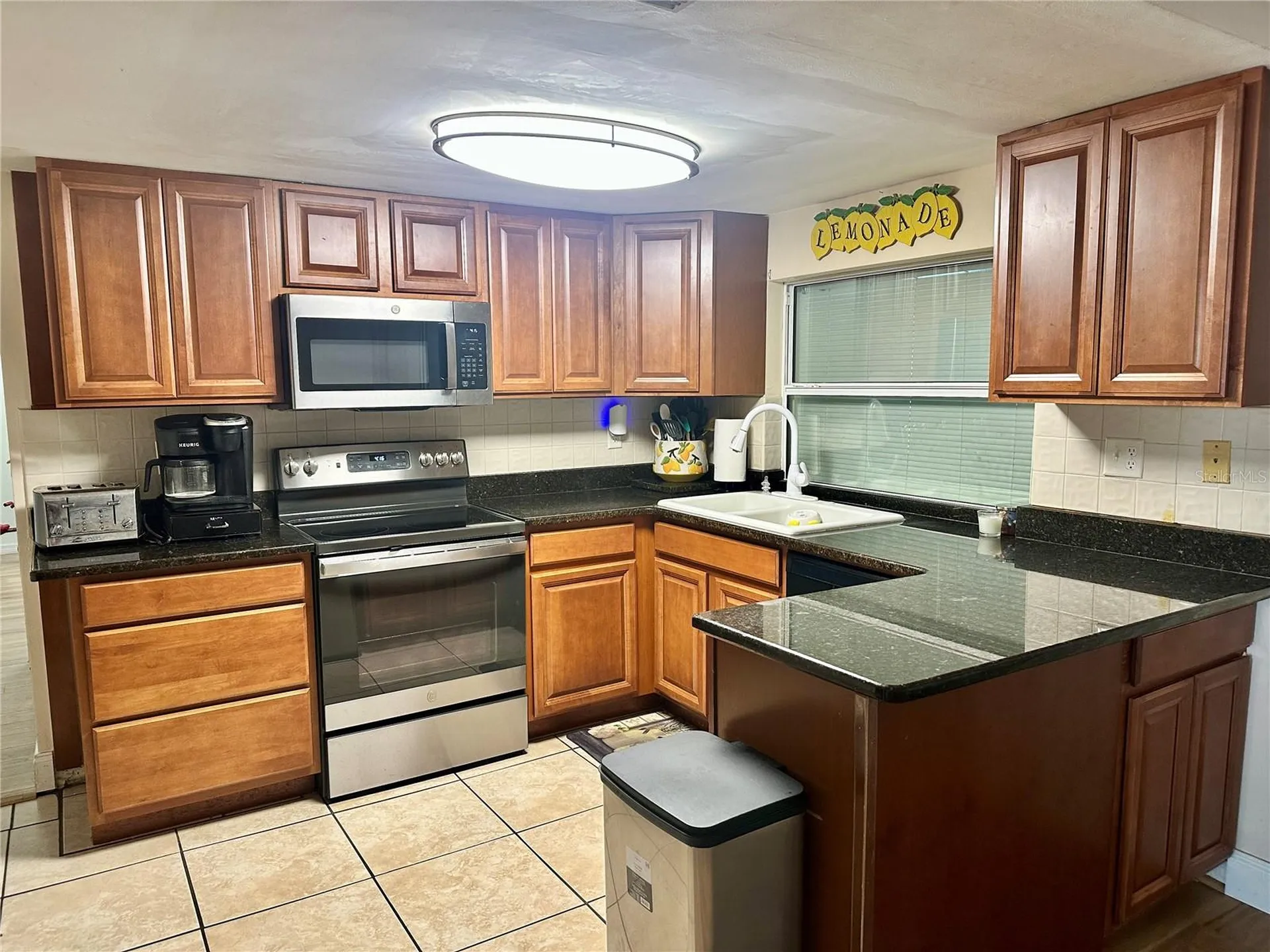 7917 Foxwood Drive New Port Richey FL 34653