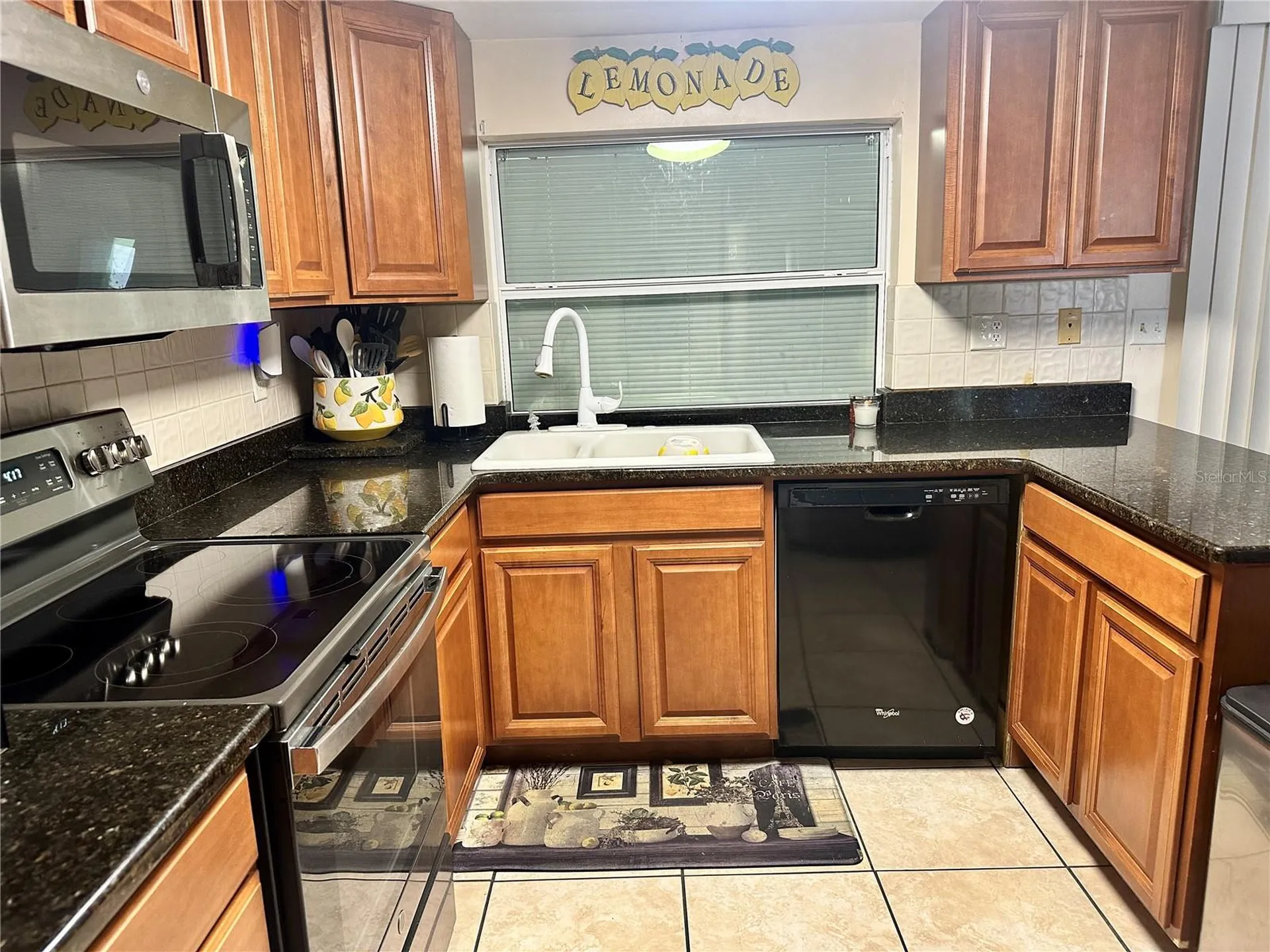 7917 Foxwood Drive New Port Richey FL 34653