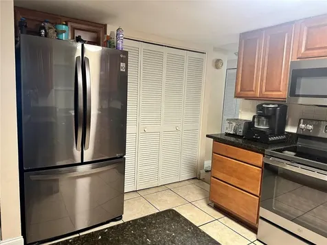 7917 Foxwood Drive New Port Richey FL 34653