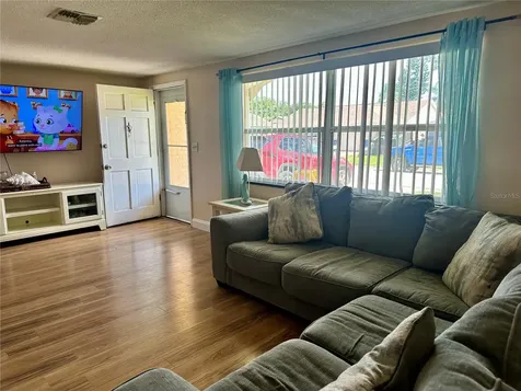 7917 Foxwood Drive New Port Richey FL 34653