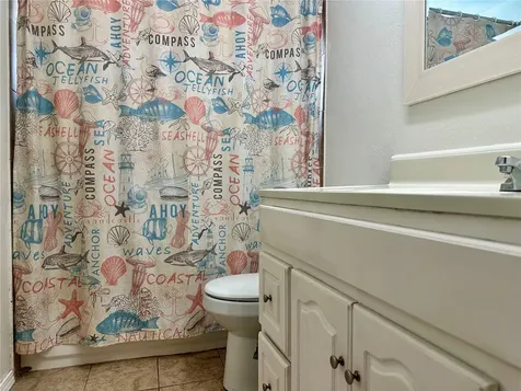 7917 Foxwood Drive New Port Richey FL 34653