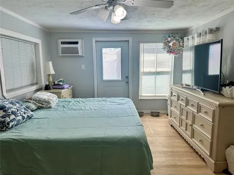 7917 Foxwood Drive New Port Richey FL 34653