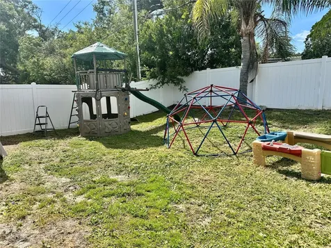 7917 Foxwood Drive New Port Richey FL 34653