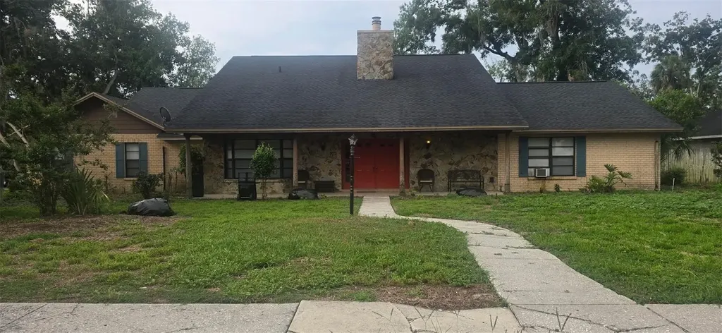113 Locust Drive Brandon FL 33511