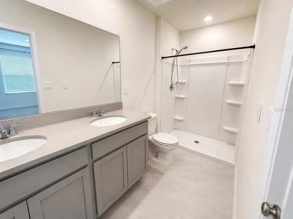 2199 Longleaf Road Davenport FL 33837