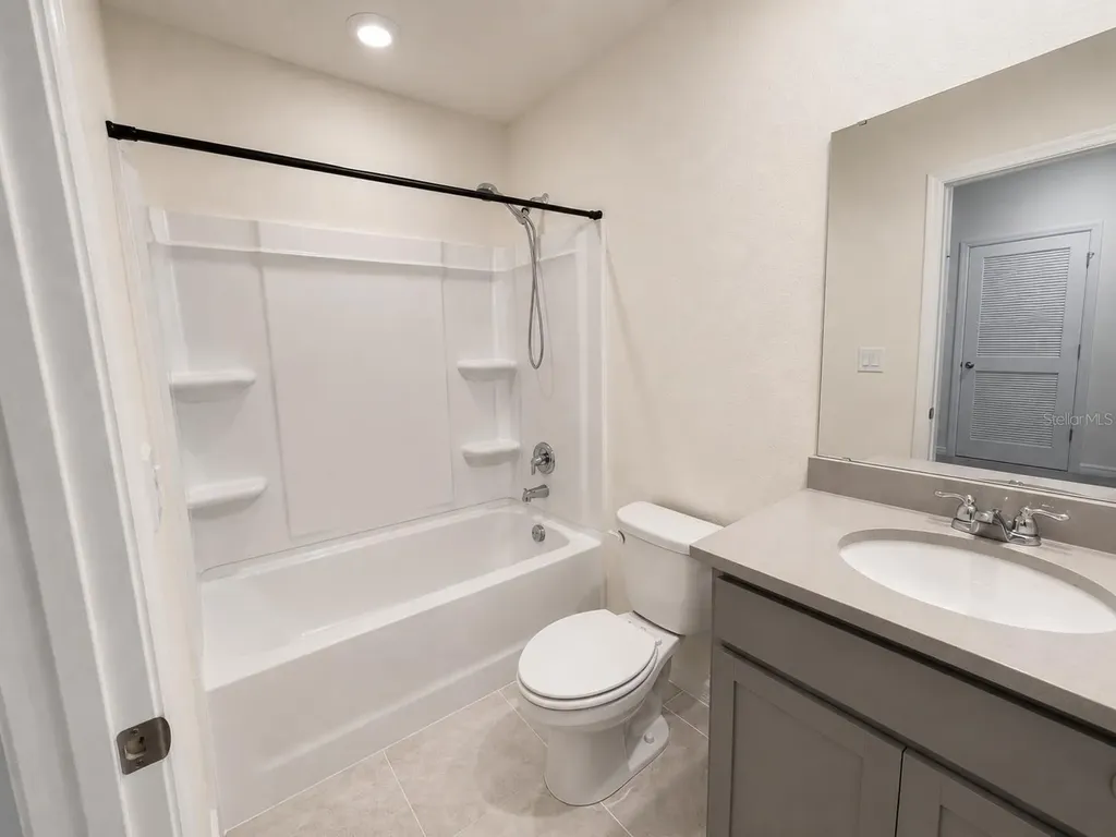 2199 Longleaf Road Davenport FL 33837