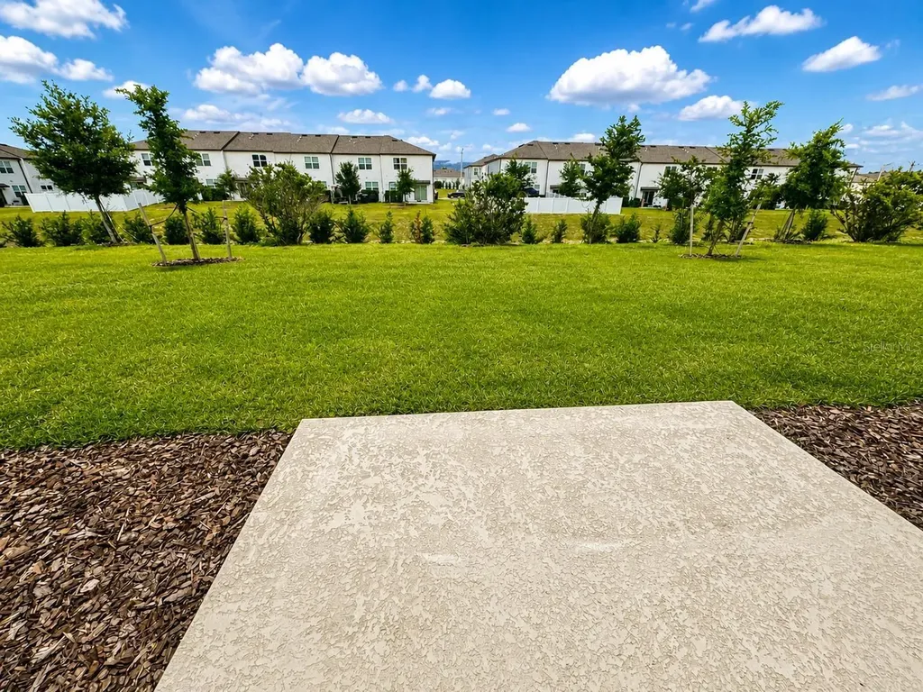2199 Longleaf Road Davenport FL 33837