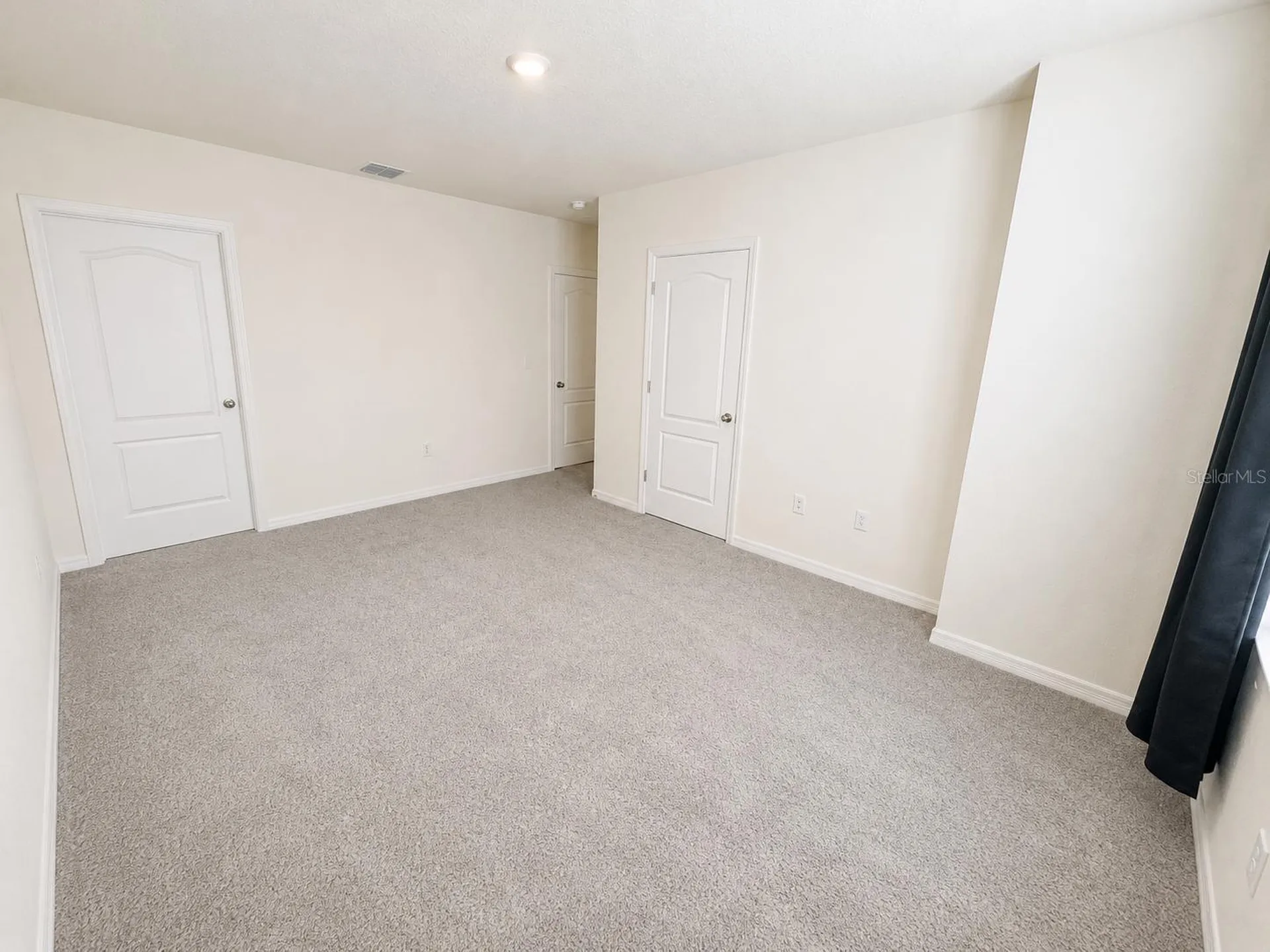 2199 Longleaf Road Davenport FL 33837