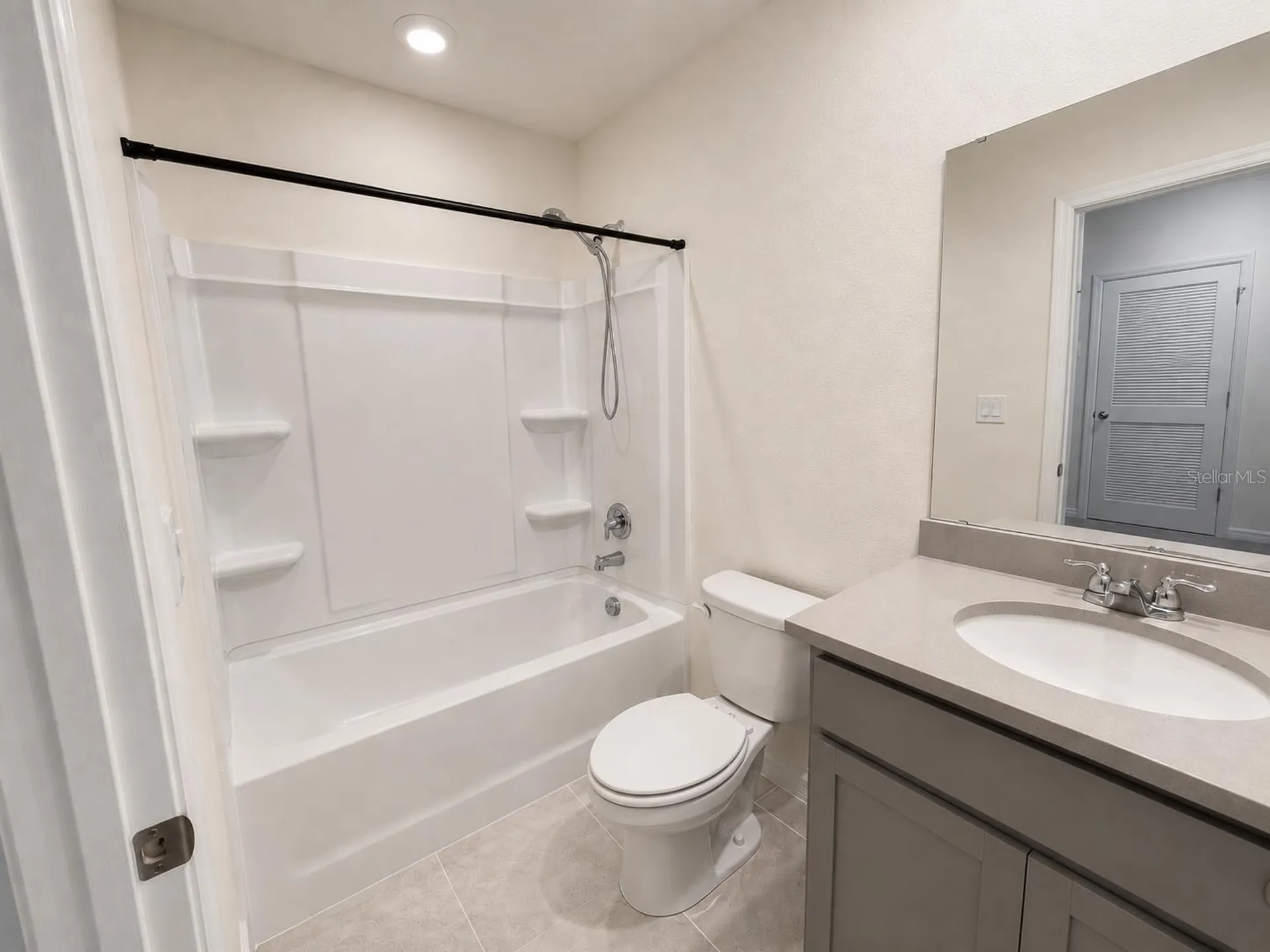 2199 Longleaf Road Davenport FL 33837
