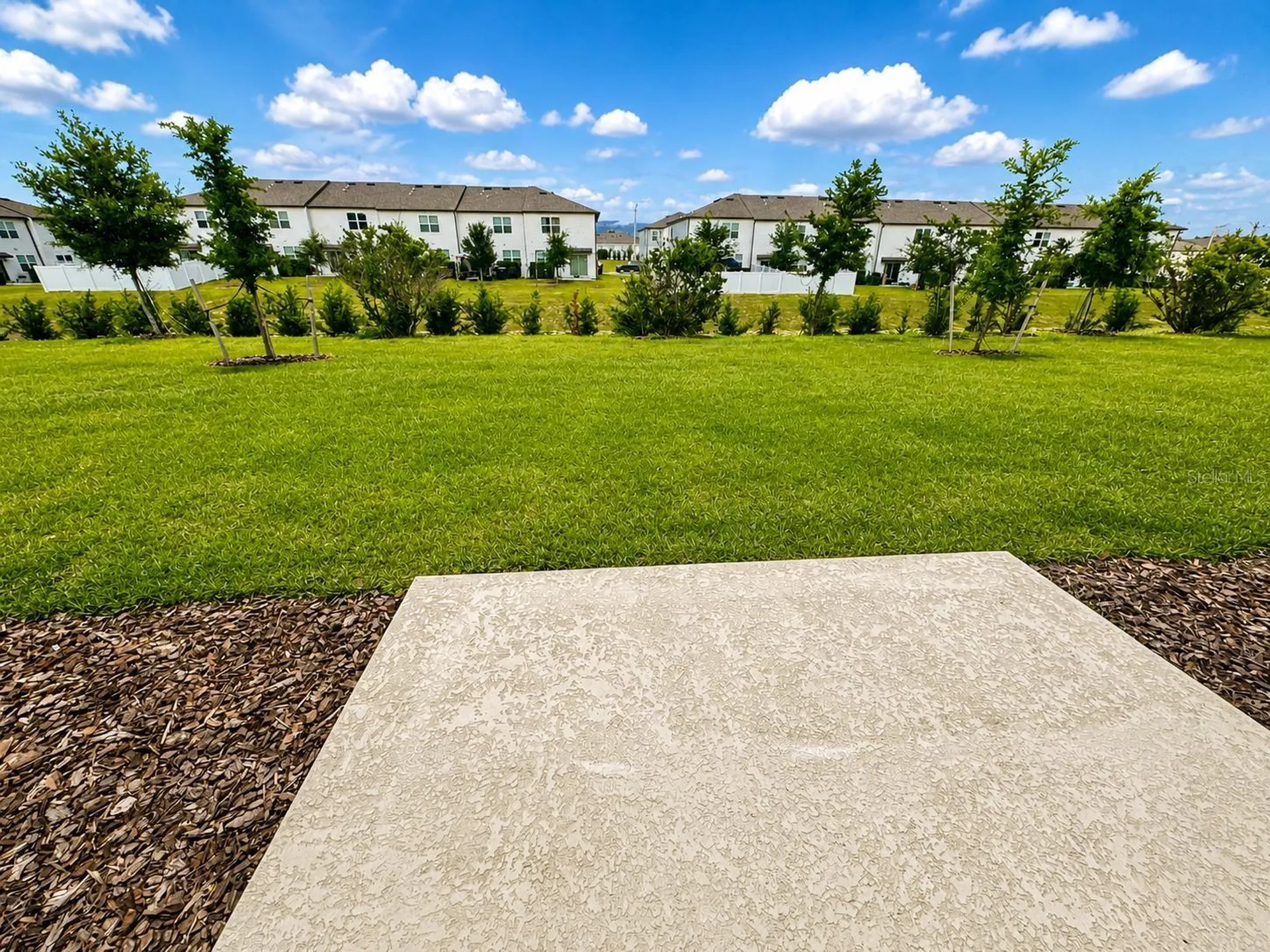 2199 Longleaf Road Davenport FL 33837