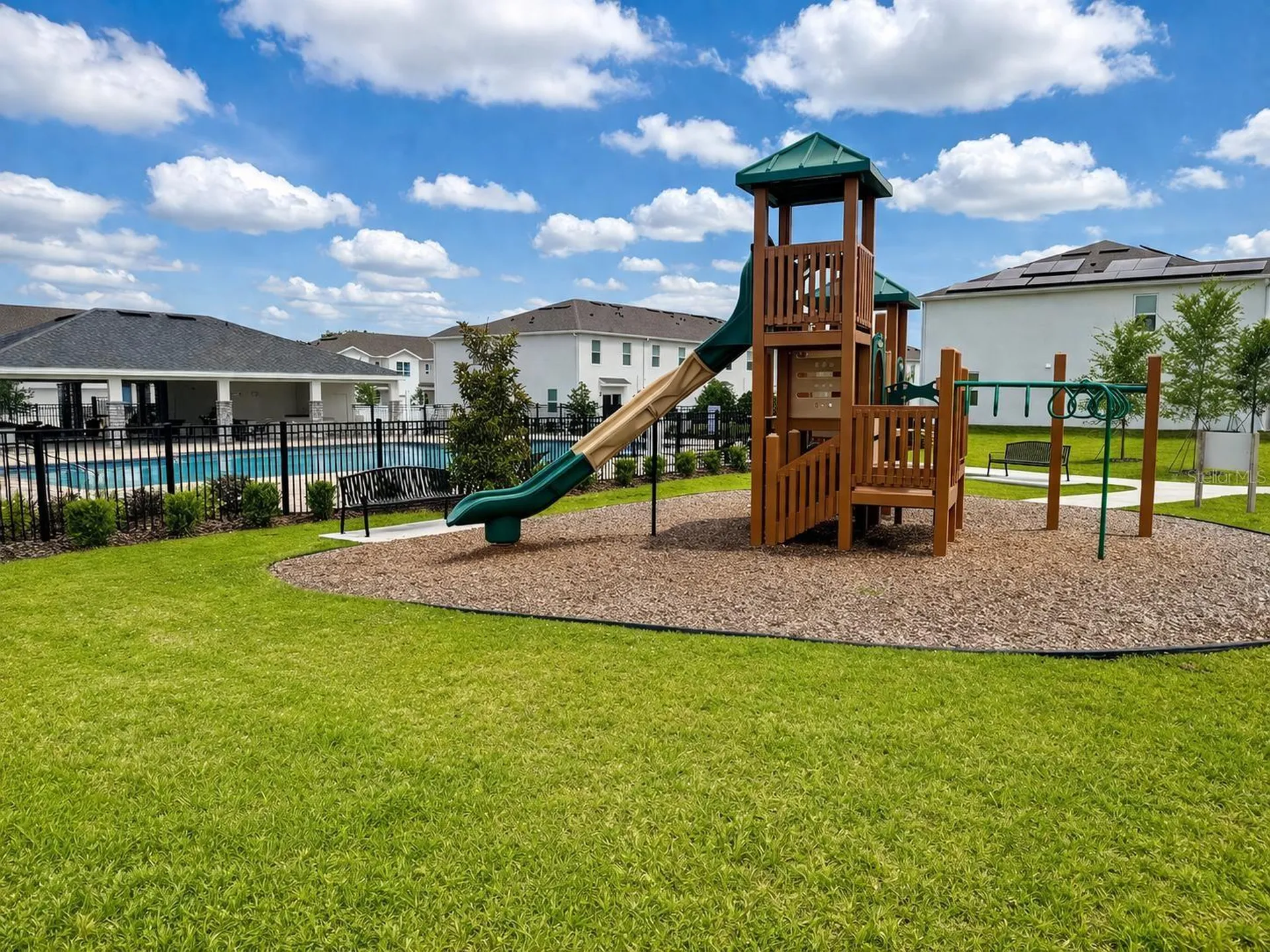 2199 Longleaf Road Davenport FL 33837