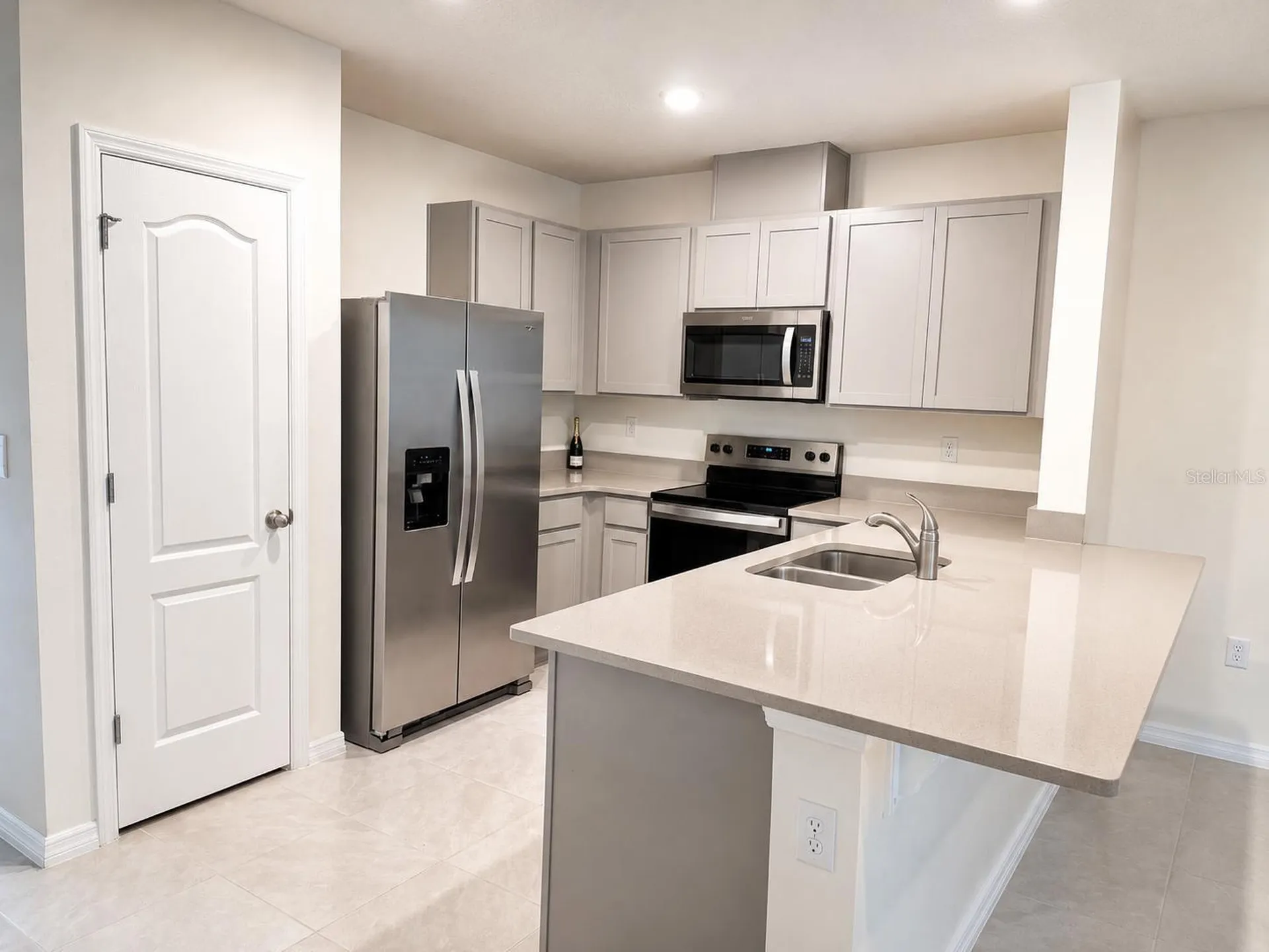 2199 Longleaf Road Davenport FL 33837