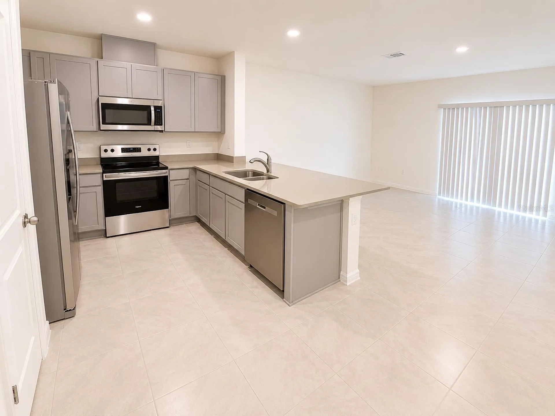2199 Longleaf Road Davenport FL 33837