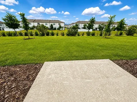 2199 Longleaf Road Davenport FL 33837