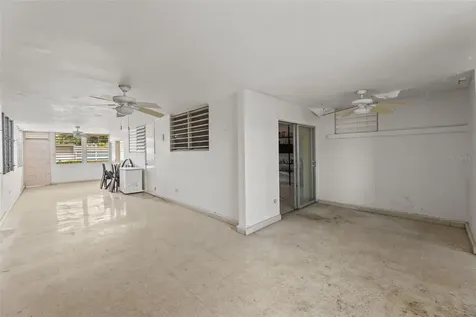 0 1971 Sauco Street Urb. San Ramón Guaynabo PR 00969