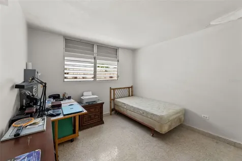 0 1971 Sauco Street Urb. San Ramón Guaynabo PR 00969