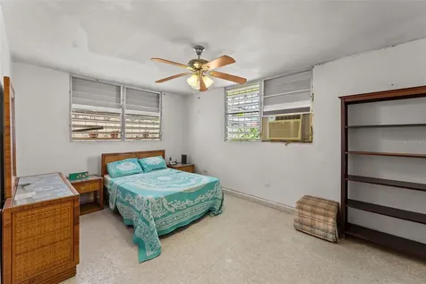 0 1971 Sauco Street Urb. San Ramón Guaynabo PR 00969