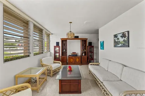 0 1971 Sauco Street Urb. San Ramón Guaynabo PR 00969