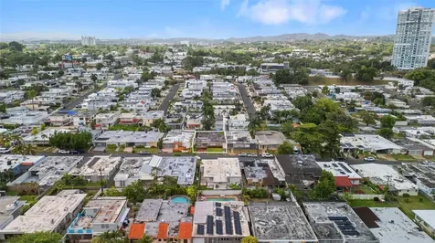 0 1971 Sauco Street Urb. San Ramón Guaynabo PR 00969