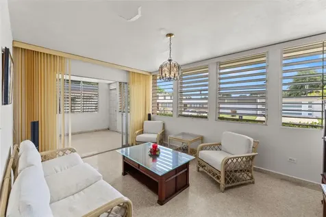 0 1971 Sauco Street Urb. San Ramón Guaynabo PR 00969