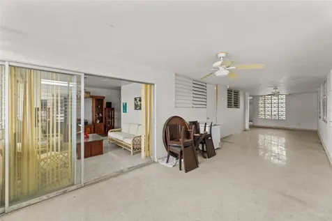 0 1971 Sauco Street Urb. San Ramón Guaynabo PR 00969