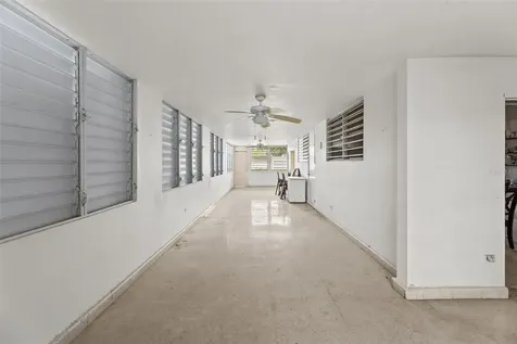 0 1971 Sauco Street Urb. San Ramón Guaynabo PR 00969