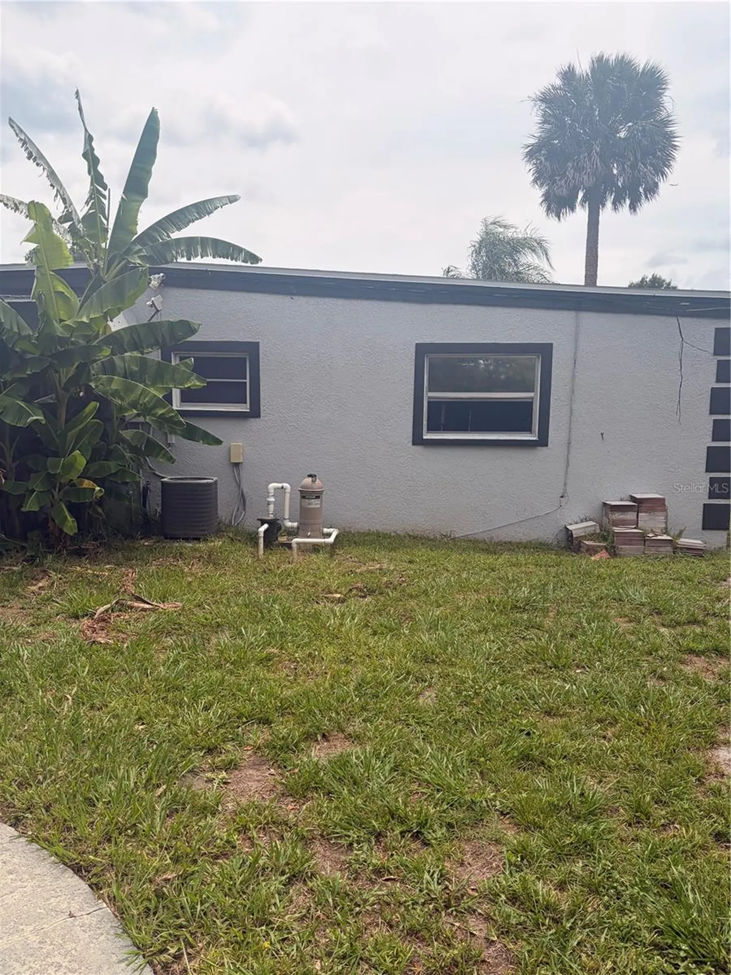 800 Faber Drive Orlando FL 32822