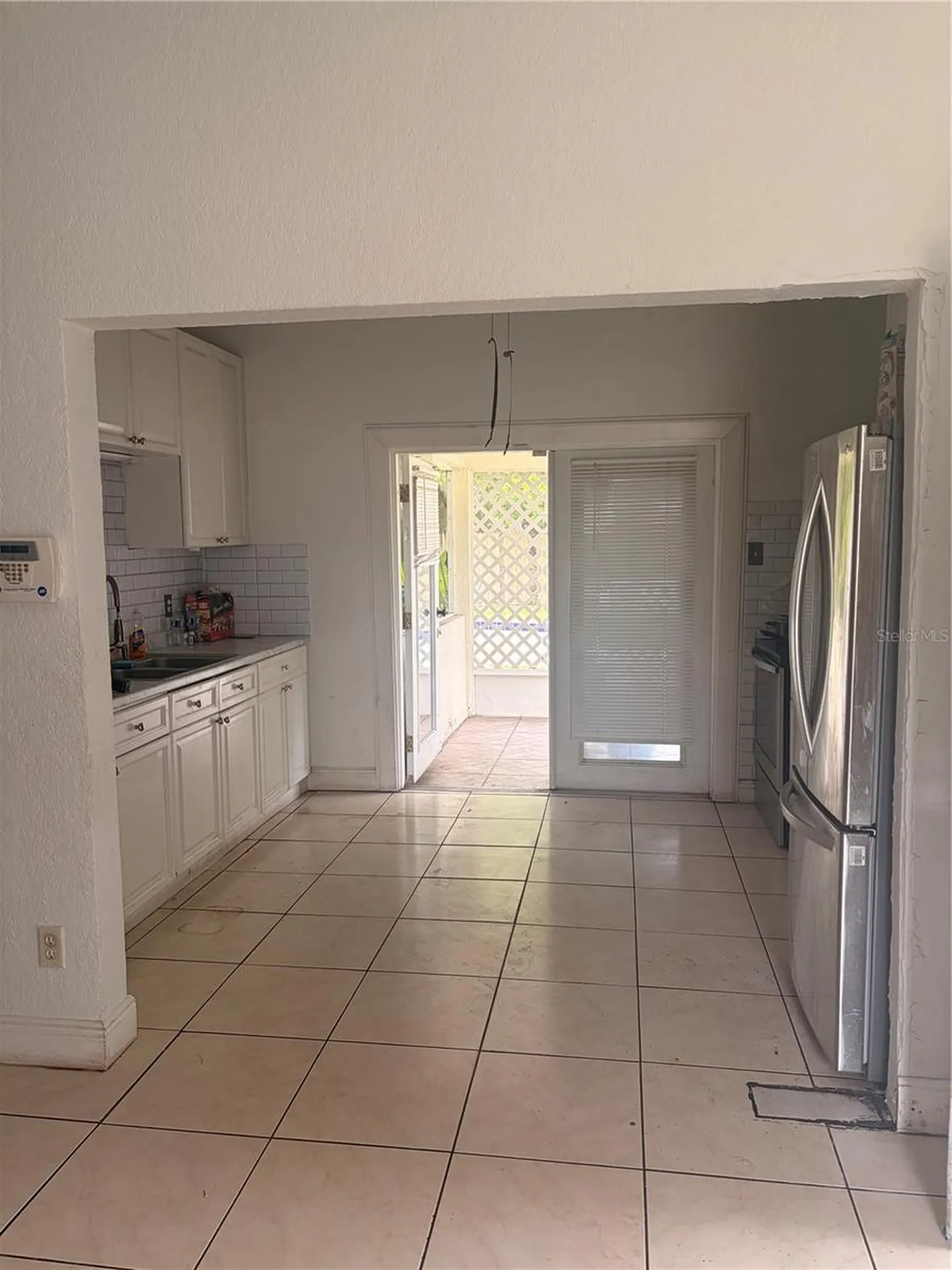 800 Faber Drive Orlando FL 32822