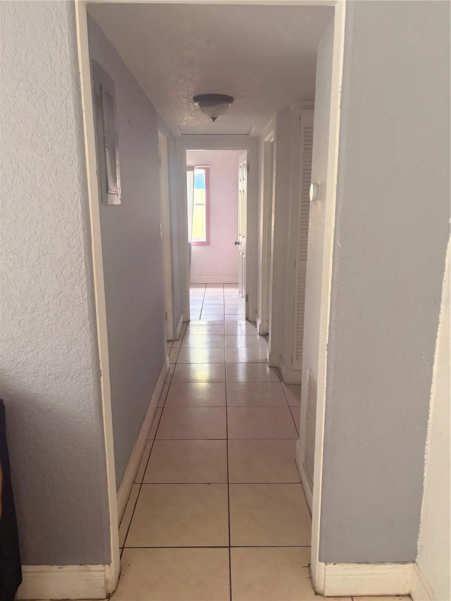 800 Faber Drive Orlando FL 32822